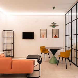 Apartamento Estudio